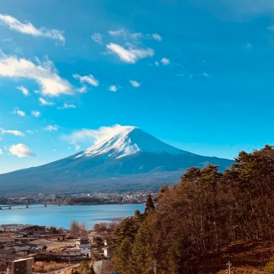 joker19971214's profile picture. 🔞🔞🔞，living in Tokyo 🇯🇵日本語を勉強しています。不是粉红战狼但也不会恶意诋毁，事不关己高高挂起主义者，sm也欢迎交流。