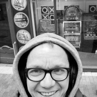 David Rea (@davidrea_writer) 's Twitter Profile
