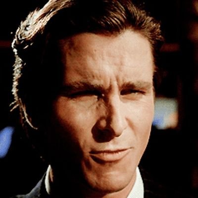 gurbetsky's profile picture. BJJ Player  🥋 🤙🏻(Non apologetic wrist/leglocker)