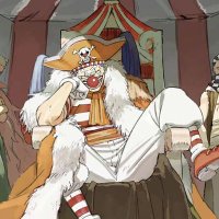 Marv (@marvinbegger) 's Twitter Profile