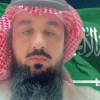 مطلق بن درعان بن ربان أبوثنين 🇸🇦 (@m888890) 's Twitter Profile Photo مطلق بن درعان بن ربان أبوثنين 🇸🇦 (@m888890) 's Twitter Profile Photo