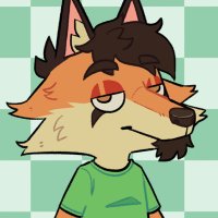 alejandro Thefox π¦π» (@foxwarriu) 's Twitter Profile