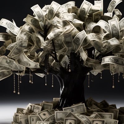 AnhTuanpt1's profile picture. 