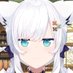🌽狐森さん⚪️🌙 (@komori_san03) Twitter profile photo 🌽狐森さん⚪️🌙 (@komori_san03) Twitter profile photo