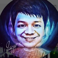 JaypsTV ๐ ๐ (@jpbejedor) 's Twitter Profile Photo JaypsTV ๐ ๐ (@jpbejedor) 's Twitter Profile Photo