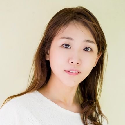 声優。プロダクション・エース所属。【カッコウの許嫁/天野律子】【APEX/ホライゾン】【Destiny2/フェールセーフ】【告白ヒストリー/パク・セリ】【82年生まれ、キム・ジヨン/ジヨン】【ひろプリ/レミ•ハレワタール】【ミラキュラス/ポレン】【愛の不時着/サンア】【PPG/キーン先生】【Fallout4/女主人公】