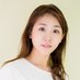 有賀由樹子☃️声優 (@arugalion) Twitter profile photo 有賀由樹子☃️声優 (@arugalion) Twitter profile photo