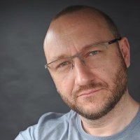 Sébastien Genvo, https://bsky.app/profile/sebgenvo (@sebastiengenvo) 's Twitter Profile Photo Sébastien Genvo, https://bsky.app/profile/sebgenvo (@sebastiengenvo) 's Twitter Profile Photo