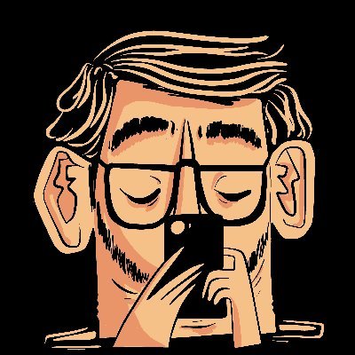 bsach64's profile picture. GSoC’24 ’25 @ CRIU | Prev. FamPay