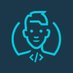 PanosDotK (@panosdotk) Twitter profile photo PanosDotK (@panosdotk) Twitter profile photo