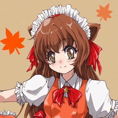 厳島のもみじちゃんさんのプロフィール画像