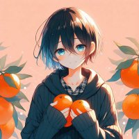 N・A・Oサブ垢🌸💍💫 (@nao_rukalover2) 's Twitter Profile