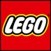 LEGO (@lego_group) Twitter profile photo LEGO (@lego_group) Twitter profile photo