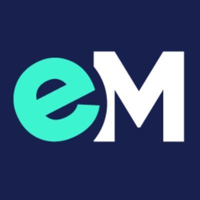 Your Marketplace Growth Partner
Our role is to help sellers setup and grow their marketplace channel globally