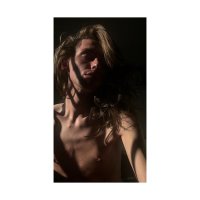 bran (@br_4_nn) 's Twitter Profile Photo bran (@br_4_nn) 's Twitter Profile Photo
