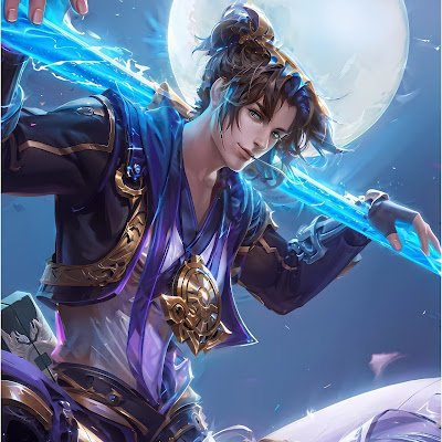 Steven1537885's profile picture. 