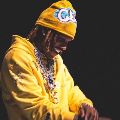 DannyLink12's profile picture. Slow & steady wins the race💯