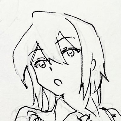 シェルさんのプロフィール画像