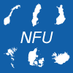 Nordic Football Updates 🇳🇴🇸🇪🇩🇰🇫🇮🇮🇸🇫🇴 (@nordicfbupdates) Twitter profile photo Nordic Football Updates 🇳🇴🇸🇪🇩🇰🇫🇮🇮🇸🇫🇴 (@nordicfbupdates) Twitter profile photo