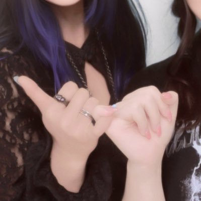 [二次元ゼニガメ]やけど。さんのプロフィール画像
