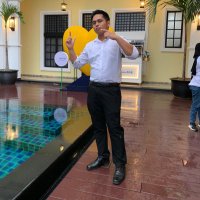 Vuca (@ahakim165) 's Twitter Profile Photo Vuca (@ahakim165) 's Twitter Profile Photo