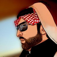 إبراهيم العتيبي (@_ibrahim_otaibi) 's Twitter Profile