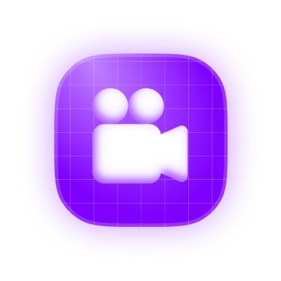 Create stunning ✨ 3D product videos✨ from SaaS screenshots & screen recordings.