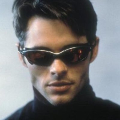 sebさんのプロフィール画像