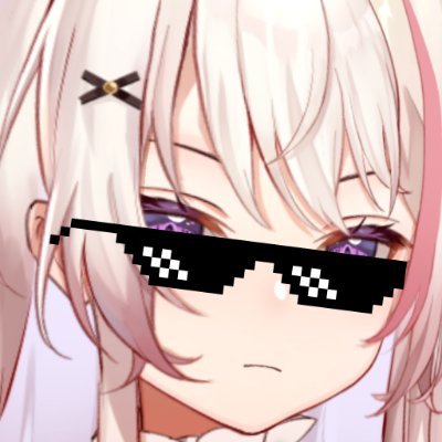 PhioneVT's profile picture. 👑The Princess of Bats 👑 My kiss will trap you, my armies will slay you~