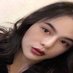 Rochelle Lopez (@rochellelo76009) Twitter profile photo Rochelle Lopez (@rochellelo76009) Twitter profile photo