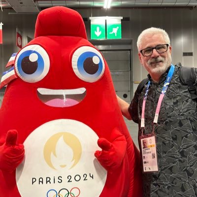 volleyballtoday Profile