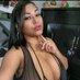 Shanie Gaviria (@shaniegaviria9) Twitter profile photo Shanie Gaviria (@shaniegaviria9) Twitter profile photo