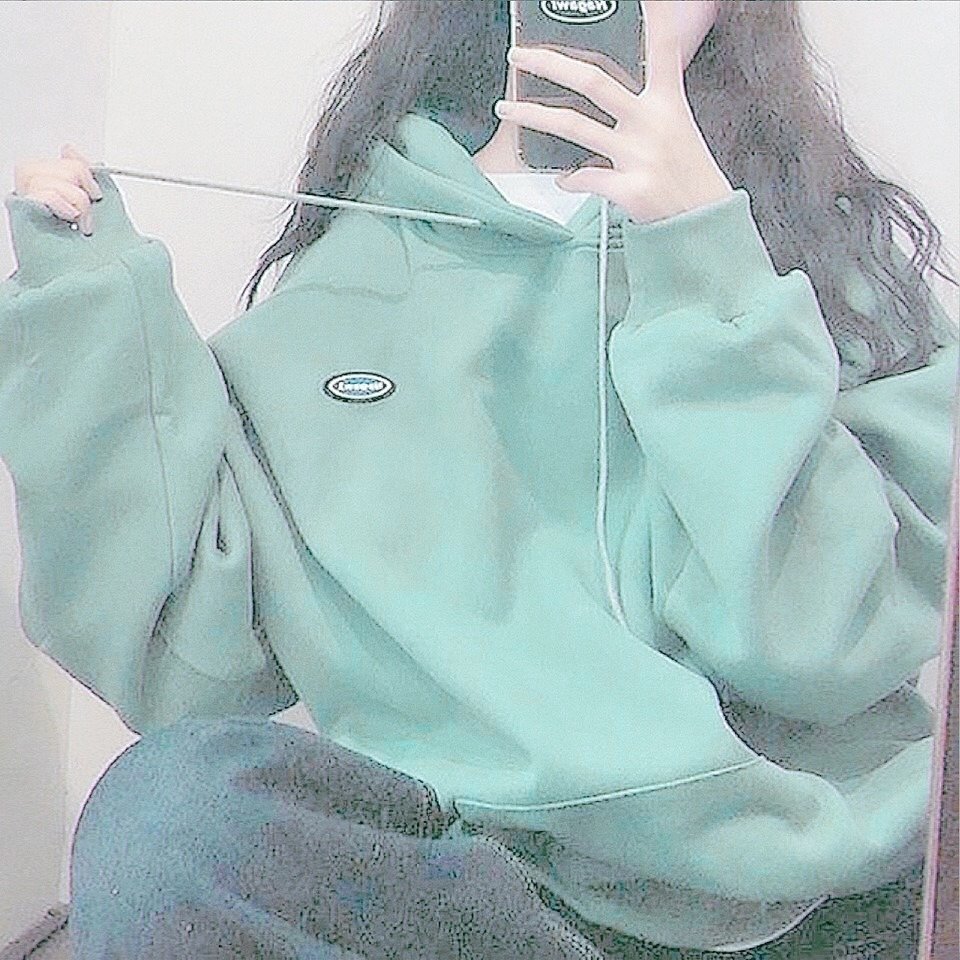 deborah60813533's profile picture. 通話相手が欲しい