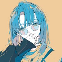 r2 (@ri2hitmnmi) 's Twitter Profile Photo r2 (@ri2hitmnmi) 's Twitter Profile Photo