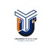 Unganika Technologies Company Limited (@unganikatech) Twitter profile photo Unganika Technologies Company Limited (@unganikatech) Twitter profile photo