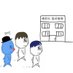ํ์ด์ผ (@maktoobily) Twitter profile photo ํ์ด์ผ (@maktoobily) Twitter profile photo