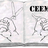 CEEMzgz's profile image
