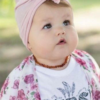 Abrar19929's profile picture. 