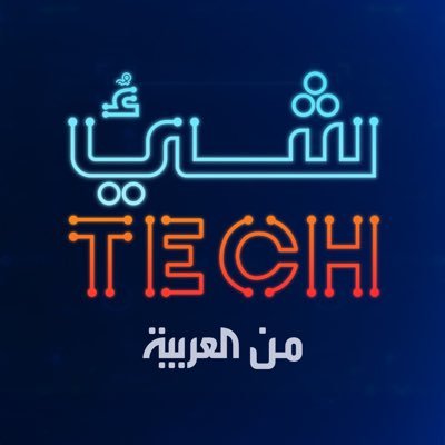 @ShaayTech