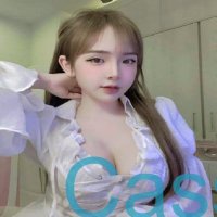 ية كبيرة الصدر (@cassandras46218) 's Twitter Profile Photo ية كبيرة الصدر (@cassandras46218) 's Twitter Profile Photo
