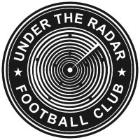 Under The Radar FC (@undertheradarfc) 's Twitter Profile