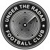 Under The Radar FC (@undertheradarfc) Twitter profile photo Under The Radar FC (@undertheradarfc) Twitter profile photo