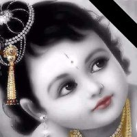 Kishore Kumar (@kkjohar_kumar) 's Twitter Profile