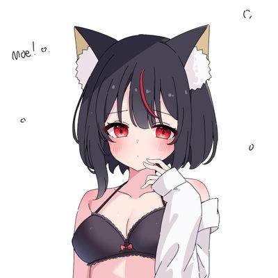 Midori Kohakuさんのプロフィール画像