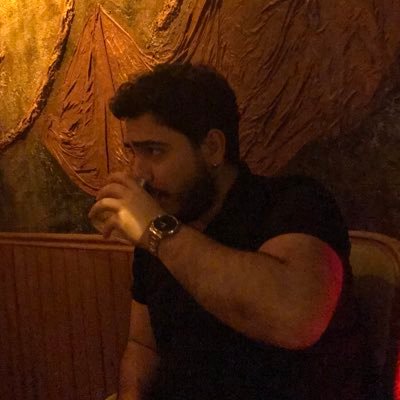 Taylan(); Profile