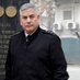 Gen John Francis Campbell (@fento28401) Twitter profile photo Gen John Francis Campbell (@fento28401) Twitter profile photo