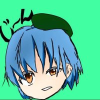 寿/ことぶき (@kotobuki_yukuri) 's Twitter Profile