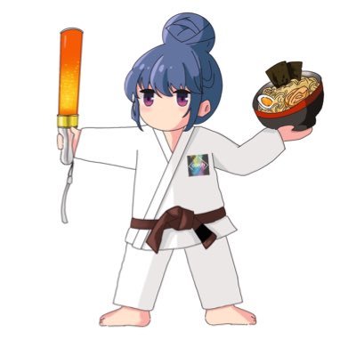 Minoru Rin 9月千葉SJJIF世界柔術大会さんのプロフィール画像