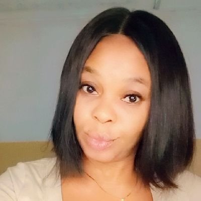 Ijeoma55563078's profile picture. Am Unique, God'Great grace in full function.