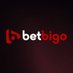 Bigo (@bigo_resmi) Twitter profile photo Bigo (@bigo_resmi) Twitter profile photo